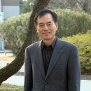 (주)동양투어