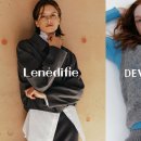 더 스타일 이미지