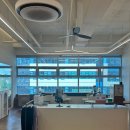 바레 | 리뷰 | 김해 율하 필라테스 어스기구필라테스 / 쎄나비 바레 후기