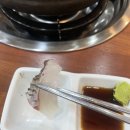 잘회수산 - 평택시 지산1로 33 | 잘회수산