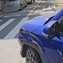 지곡동옛날돈까스 군산대점 이미지