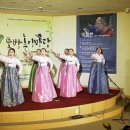 예술공간 우리마루 이미지