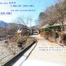 물가펜션민박 이미지