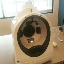 나성동_메가타워1건너편 이미지