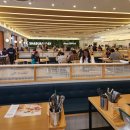 청주 비하동 [샤브올데이 복대점] - 피자 미나리삼겹살 맛집ㅣ놀이방 있는 지점ㅣ맥주 무제한 무한리필