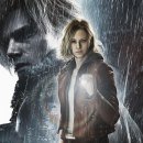 IL 소프트웨어 이미지