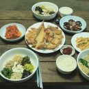 선도민박 이미지