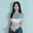 서유2호 이미지