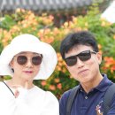 생림공원 Daum카페