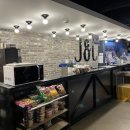 제이앤씨(J&C) 이미지