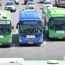 동해상사고속(주) 이미지