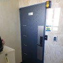 천안새샘초등학교 이미지