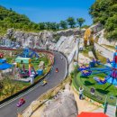 영양카써비스 이미지