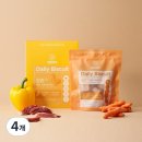 멍멍이네 이미지