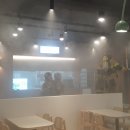 이마트 연수점