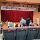 예심헤어 이미지