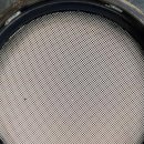 수성1급종합정비 이미지