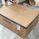 제닉스 PC방 이미지