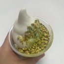 남보쌀국수(TP타워), 베르그아이스크림(새로오픈),카이중식당, 기소야 전경련회관(내돈내산,여의도직장인)