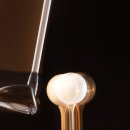 송도 GDR 골프 연습장 이미지