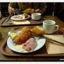 유로무도장 이미지