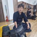 예울검도관 이미지