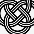 로바타아키 이미지