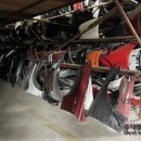 주식회사 우리공업사 이미지