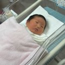 다온미즈 | 순천미즈산부인과 제왕절개 입원실 후기