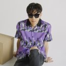 프라이머리 이미지
