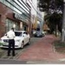 주정차-45 이미지