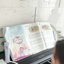 브레스덤벨 이미지