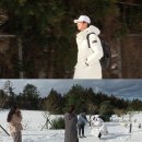 말도민박 이미지