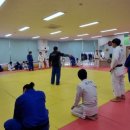 용인대 불당 유도관 이미지