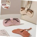 아이필안경 이미지