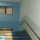 영훈초등학교 이미지