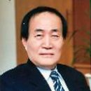 도경