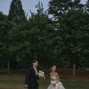 림스튜디오