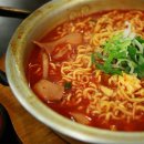 너 라면