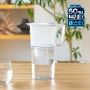 브리타 리켈리 2.2L 정수기 완벽 리뷰 | 장단점·필터 효율·1인가구 추천 총정리