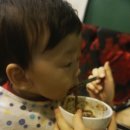 부림동031 이미지