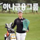 베스트원스포츠클럽