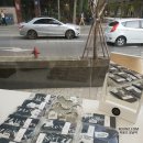 라운즈강남 이미지