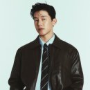 수아레 이미지