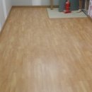 청송마루 이미지