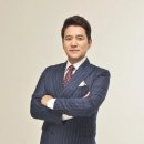 (주)닥터이엔티 이미지