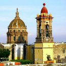 나사렛교회 이미지