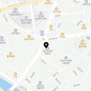 함양한성사랑채아파트 이미지