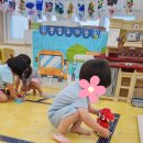 새롬자동차 이미지