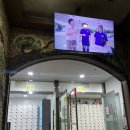 청주 놀거리::명인사우나 | 청주 가경동 사우나 내돈내산 후기